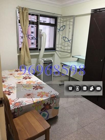 Blk 685B Choa Chu Kang Crescent (Choa Chu Kang), HDB 4 Rooms #157201362